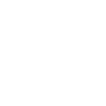 Jet Brains